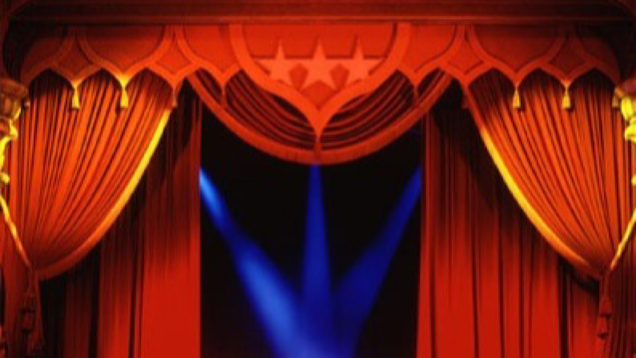 Wp Header Logo 201.png