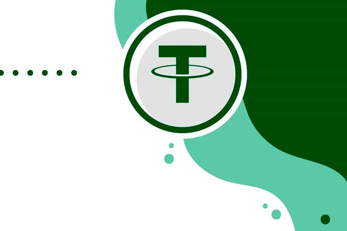 Wp Header Logo 2502.png