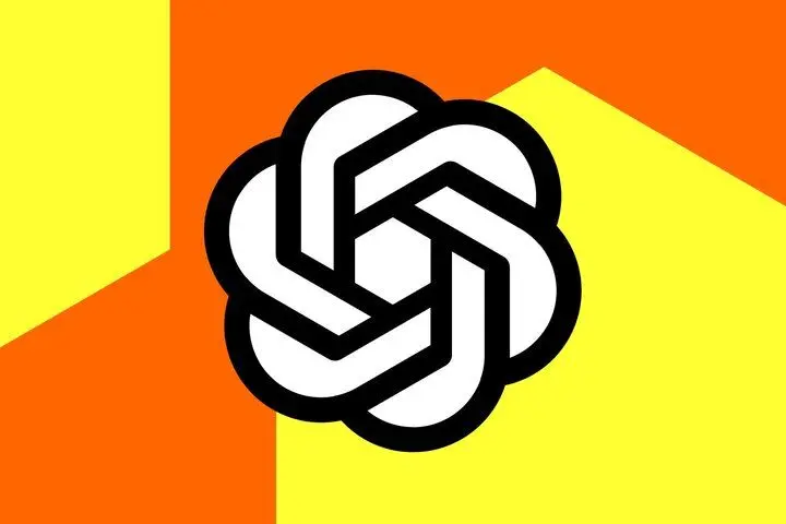 Wp Header Logo 27.png