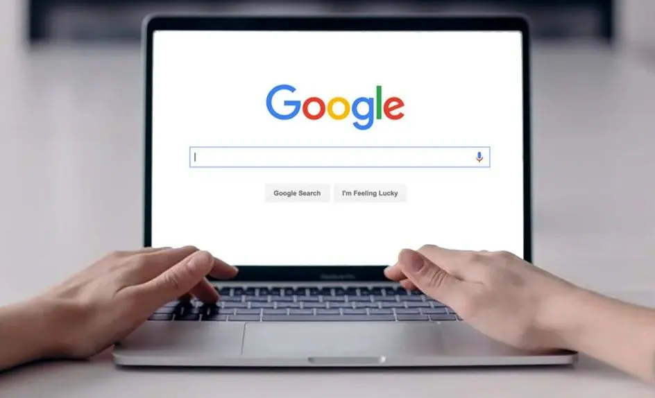 Wp Header Logo 299.png