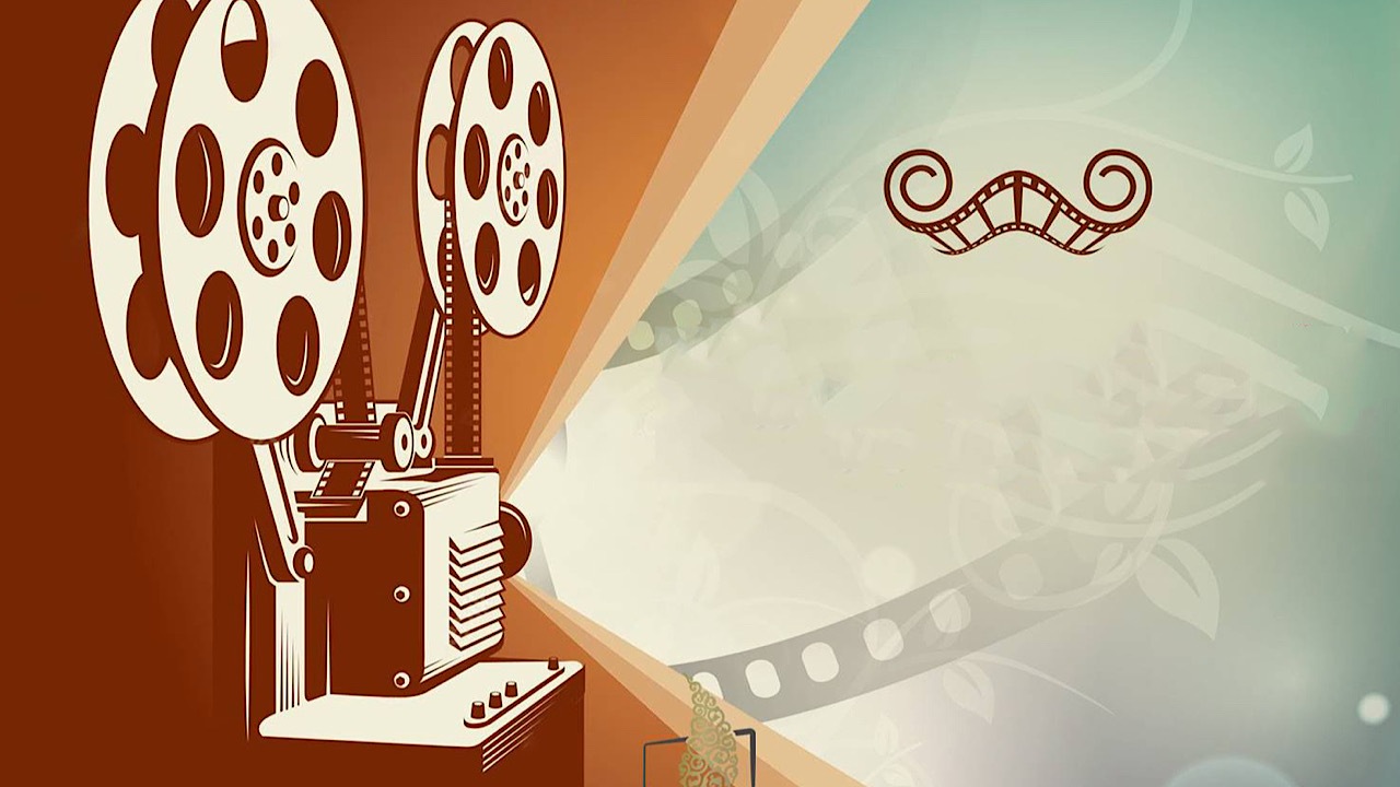 Wp Header Logo 350.png