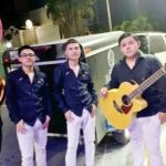 مرگ عجیب ۵ نوازنده در مسیر اجرای کنسرت!