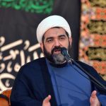 برائت از مشرکین روح حج ابراهیمی است