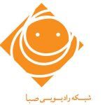 برنامه‌ای که هدفش ایجاد «یک تجربه معنوی و شاد» است