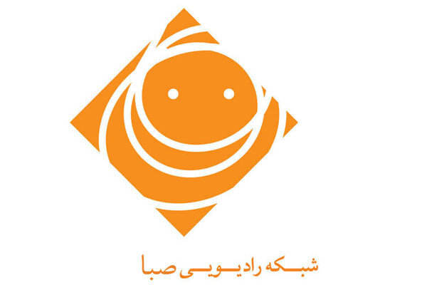 Wp Header Logo 635.png