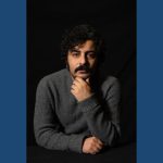 کارگردانی که پس از ۴ سال دوری برمی‌گردد