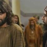 مکالمه سفیر امام حسین (ع) با ابن‌زیاد پیش از شهادت/تو  به شراب‌خواری سزاوارتری!