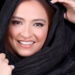 همراهی گلاره عباسی با بتهوون