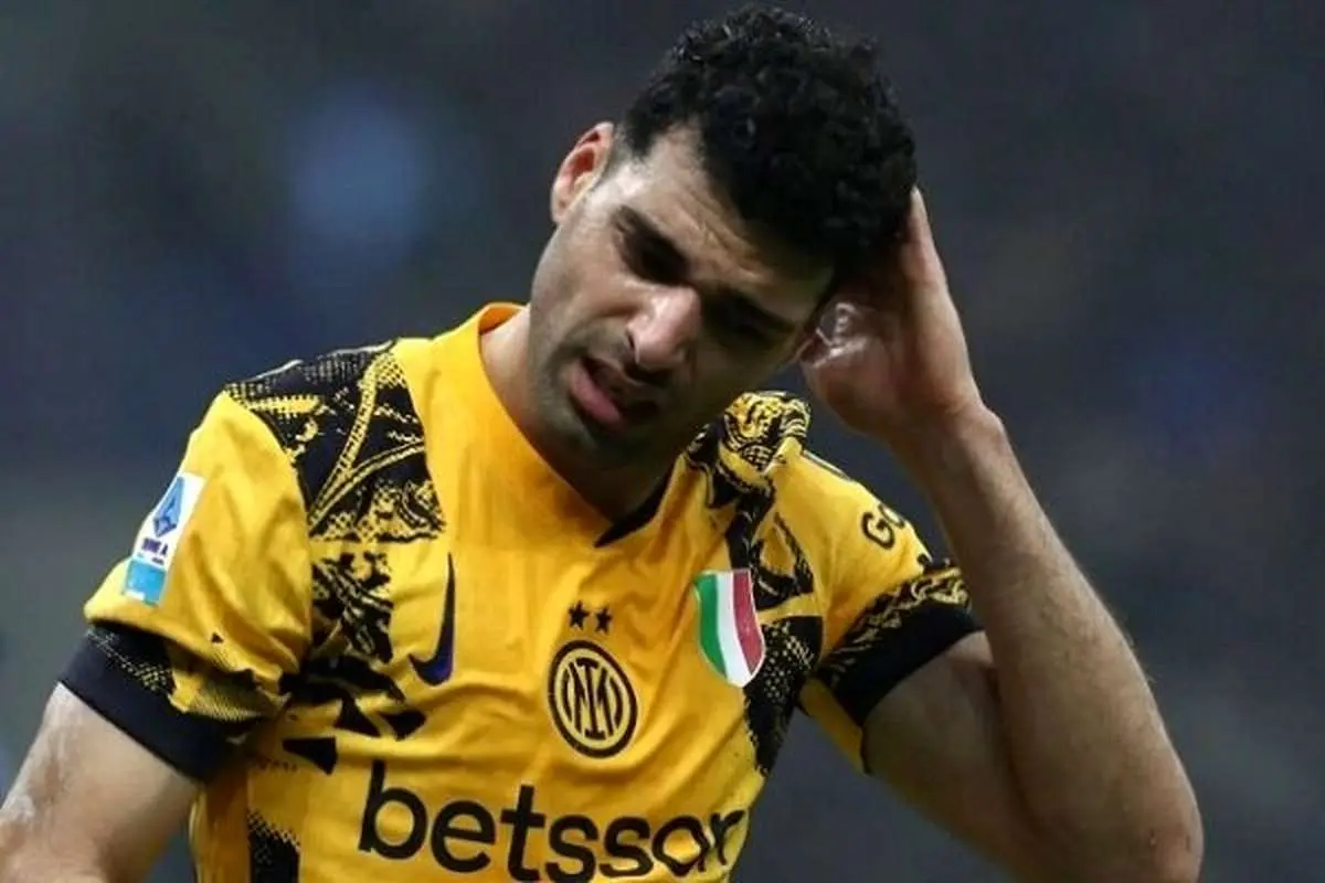 Wp Header Logo 70.png