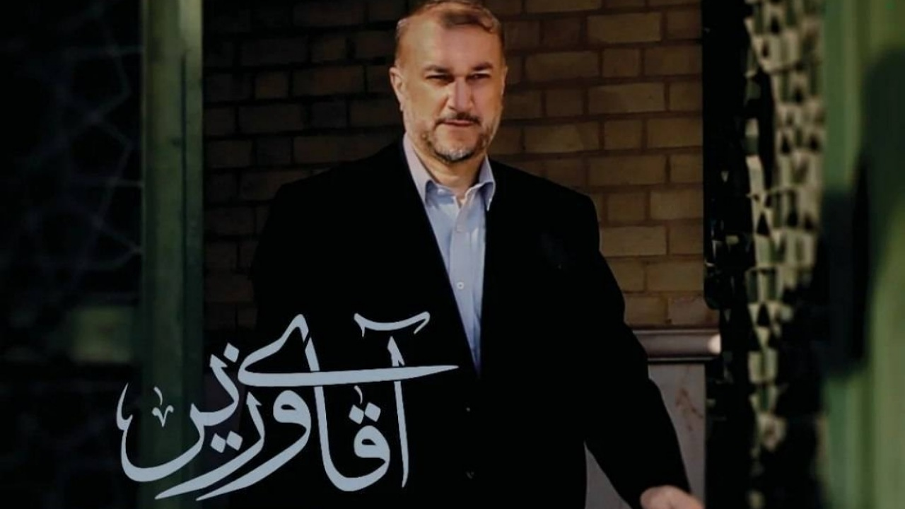 Wp Header Logo 71.png