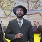 نگاهی به ماجرای سریال سووشون؛ سیاوش‌کشان در ساترا!