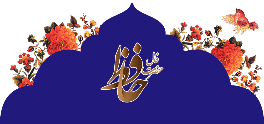 Wp Header Logo 72.png