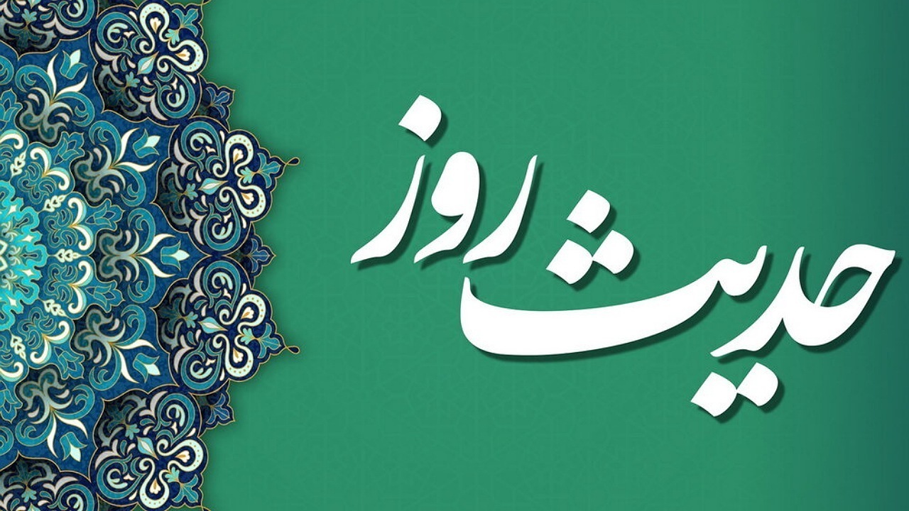 Wp Header Logo 729.png