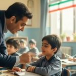 «دمتون گرم» روی آنتن نسیم