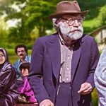 نمایش ۴ فیلم کمدی ایرانی از شبکه نمایش