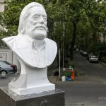 از هما روستا تا بیتا فرهی؛ وقتی تصویر هنرمندان به نمادهای سردرگم بدل می‌شود