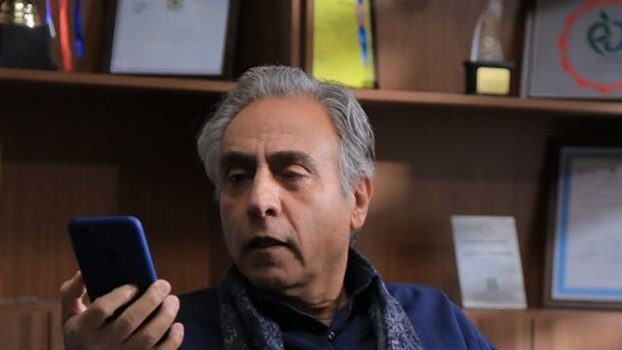 Wp Header Logo 77.png