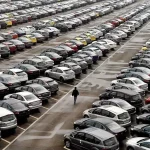 قیمت این خودروها در بازار ۳ برابر شد
