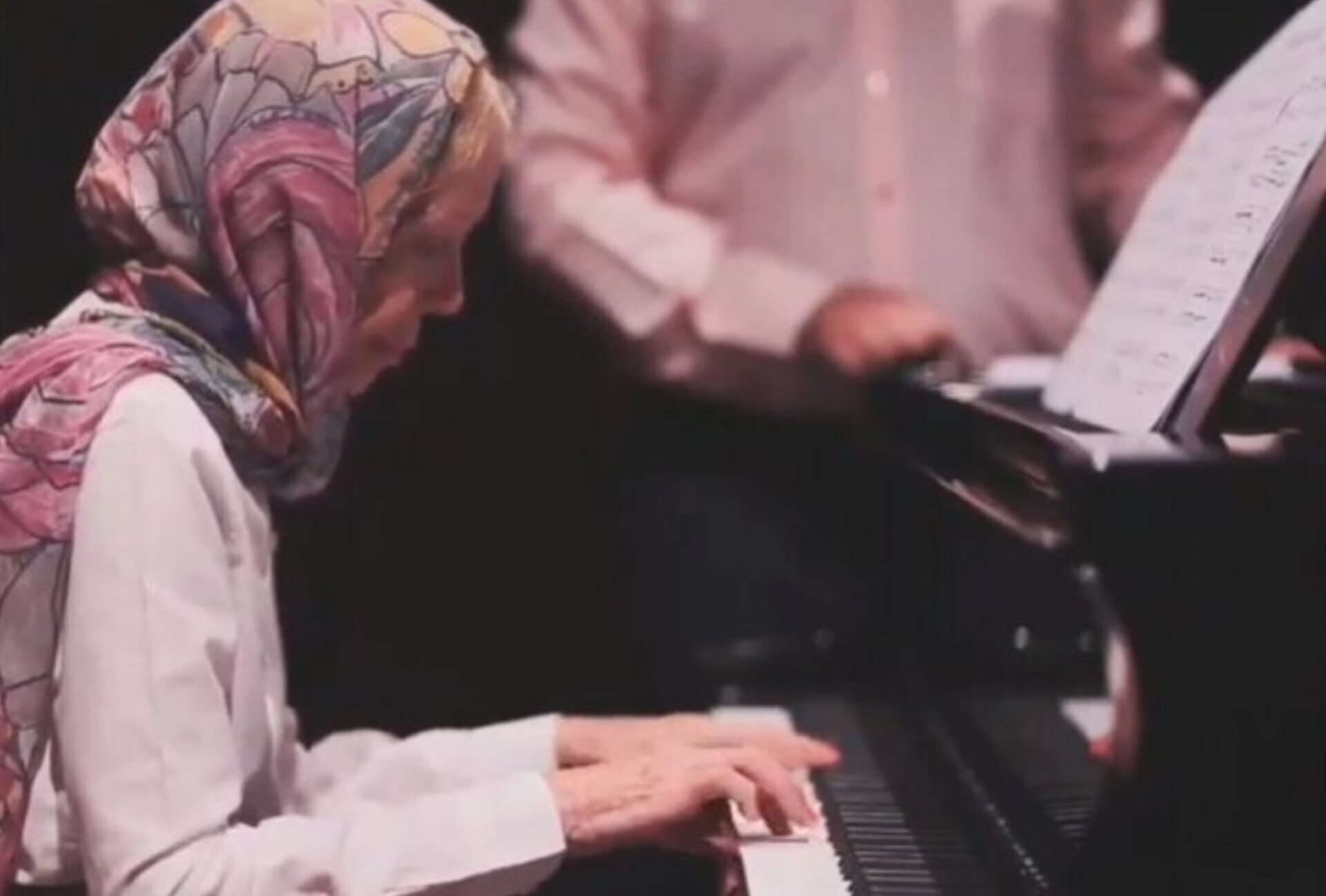 Wp Header Logo 88.png