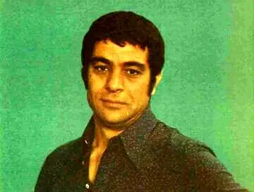 Wp Header Logo 89.png