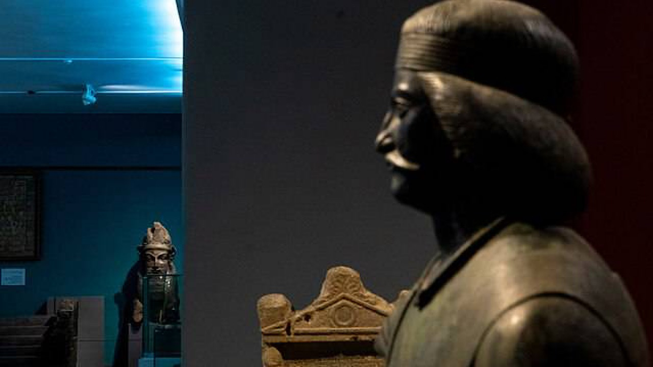 Wp Header Logo 90.png