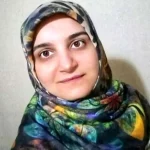 خواهر مهدیه اسفندیاری: بازداشت خواهرم «گروگانگیری» است