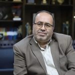 پرداخت مطالبات تئاتری حتی در غیاب تعهدات اراضی عباس‌آباد