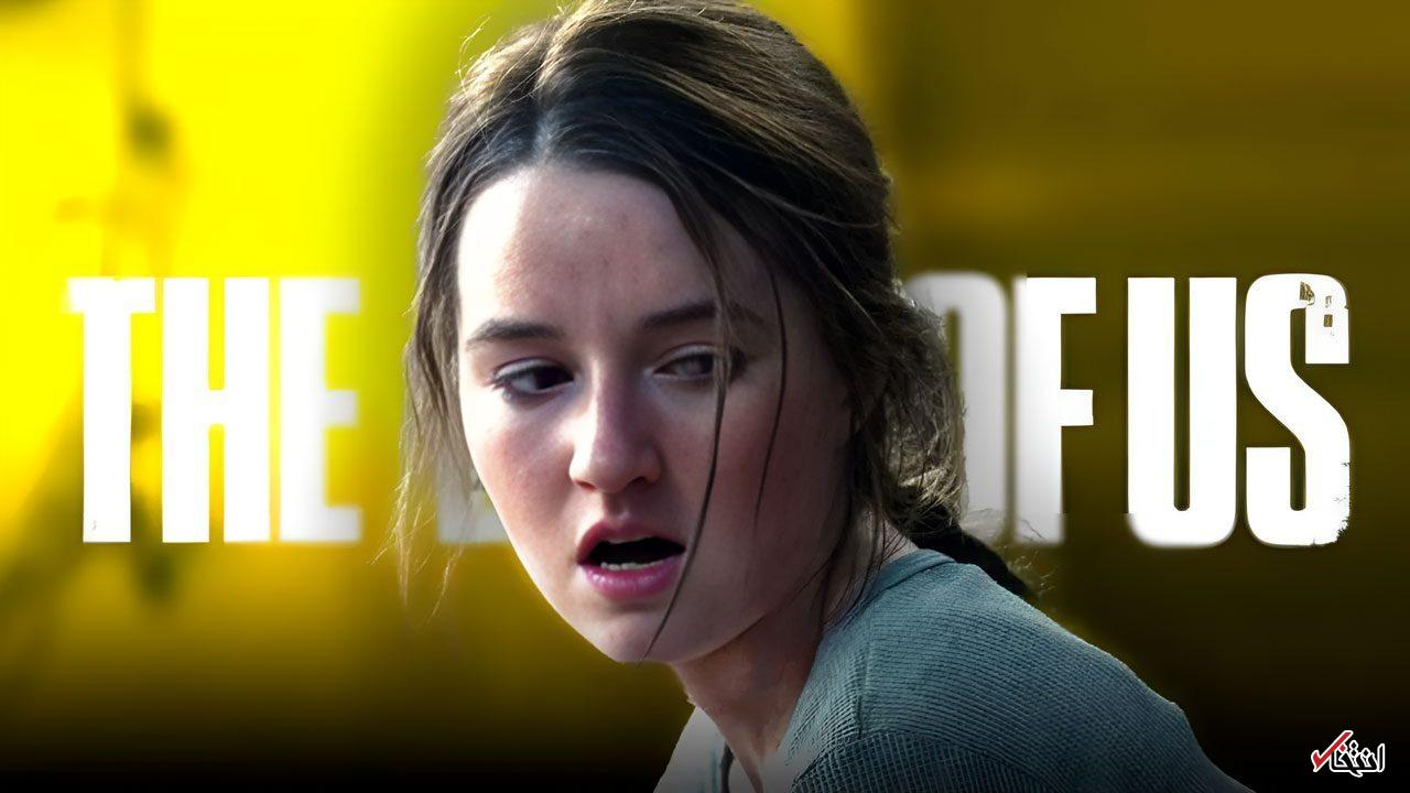 Wp Header Logo 97.png