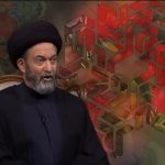 کدام عزادار مقرب‌تر به خداوند است؟ + فیلم
