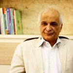 روایت‌سازی بدون اعتمادسازی ممکن نیست/بازگشت چهره‌های حذف‌شده به صدا و سیما؛ فرصتی که نباید از دست برود