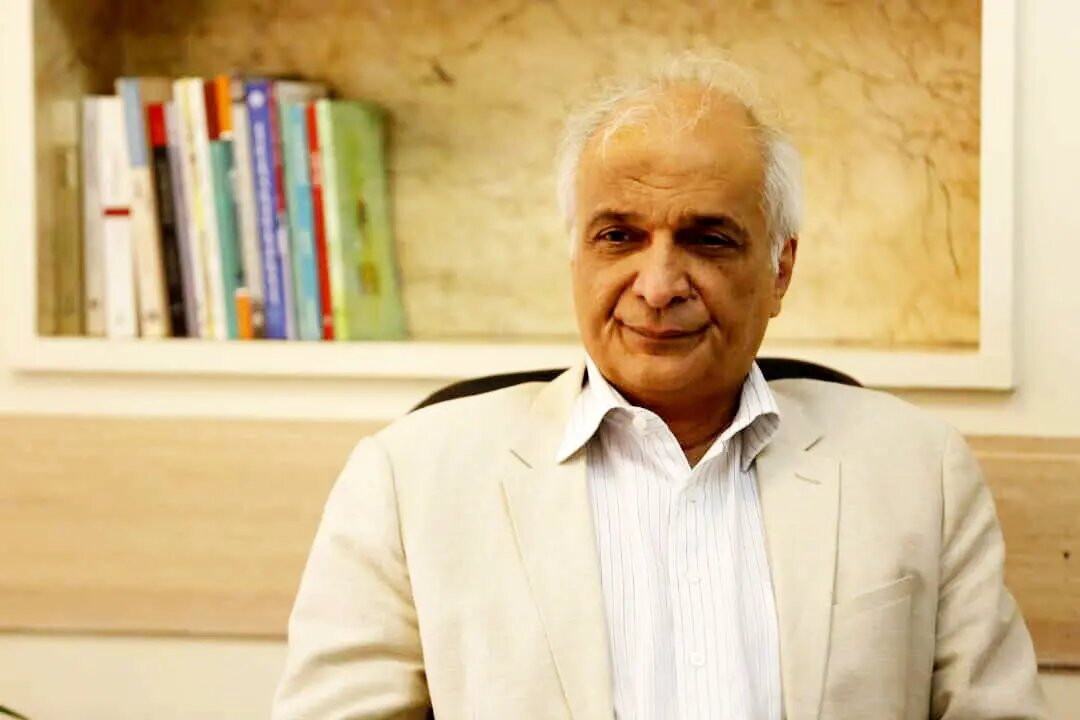 Wp Header Logo 1131.png