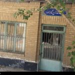 حفاری مشکوک در محدوده امامزاده عبدالله شهرری + عکس