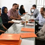 مراحل و زمان‌بندی کامل ثبت‌نام دانش‌آموزان