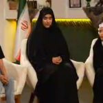 ماجرای شهیدی که از شهادت خود با‌خبر شده بود + فیلم