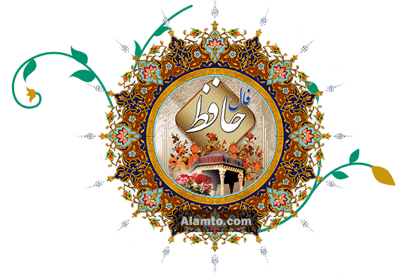 Wp Header Logo 127.png