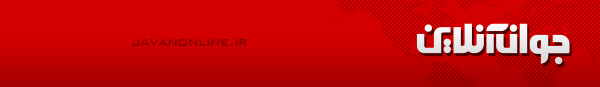 Wp Header Logo 1320.png