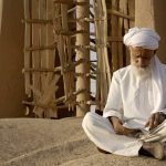 «میراث باد» برنده جایزه بهترین فیلم انسان‌شناسی جشنواره ایتالیایی شد