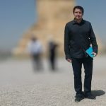 ایران‌شناس اسپانیایی: آمریکا و اسرائیل ایران قوی را نمی‌خواهند/جنگ رسانه‌ای و روایتی غرب علیه تاریخ اسپانیا