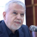 تدوین ۵ بسته تشویقی در حوزه توسعه زیرساخت‌های گردشگری
