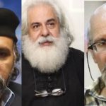 نمایشنامه‌هایی از رحمانیان، فتحعلی‌بیگی، دژاکام و … اجراخوانی می‌شود