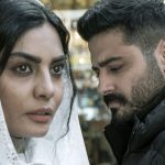 اکران «مرجان» در موزه سینما آغاز می‌شود