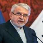 تدوین ۱۴ برنامه جبرانی برای احیای گردشگری پس از جنگ/ دولت در کنار بخش‌خصوصی