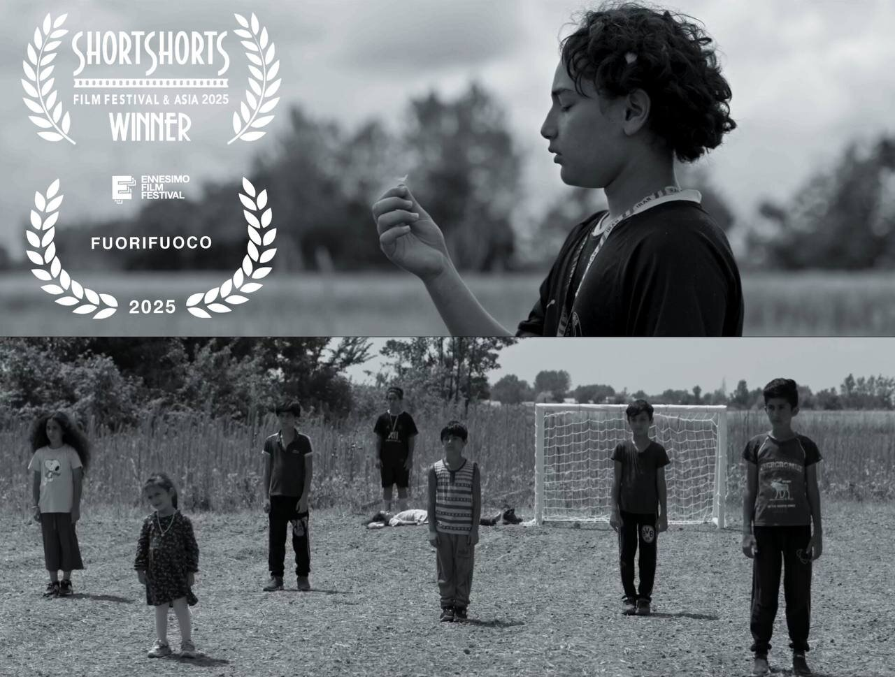 Wp Header Logo 1376.png