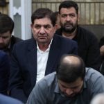 شکست دشمن در خاموش کردن صدای حقانیت ایران