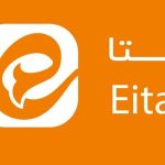 سایت اصولگرا: «ایتا» پلتفرم خطرناکی است چون پر است از خبرهای دروغ و فضاسازی متوهمانه / در «ایتا» امام زمان ظهور کرده!