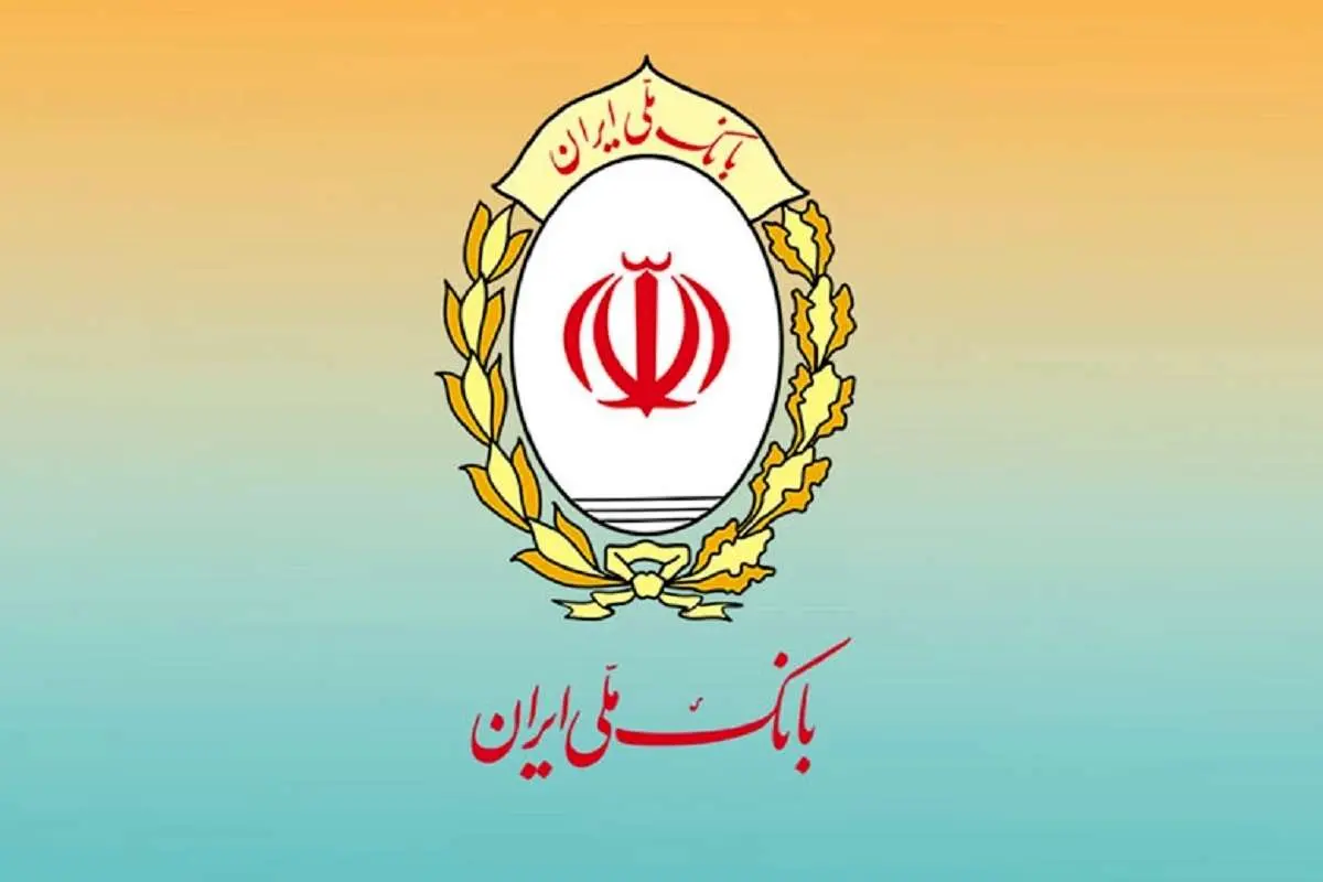 Wp Header Logo 1391.png
