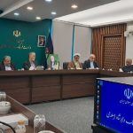 مردم پاسخ نظامی ایران به حملات دشمن را خیلی‌خوب ارزیابی کردند