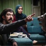 غافلگیری تازه پایتخت ۸؛ محل جدید قصه لو رفت!