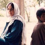 «باشو غریبه کوچک» در راه ونیز