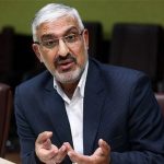 گفتمان‌سازی و هم‌افزایی اجتماعی در رسانه ملی در دوران پساجنگ اهمیت دارد/ ضرورت بازنمایی چندصدایی در رسانه ملی